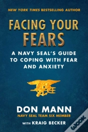 Capa do artigo Facing Your Fears