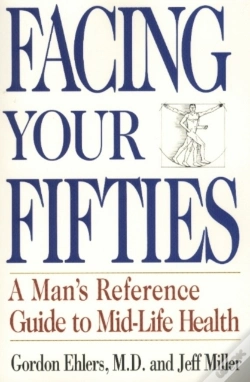 Capa do artigo Facing Your Fifties