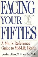 Facing Your Fifties