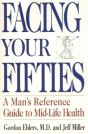 Facing Your Fifties - Preview
