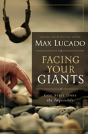 Facing Your Giants - Preview