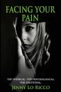 Facing Your Pain - Preview