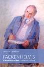Fackenheim'S Jewish Philosophy - Preview