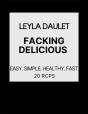 Facking Delicious - Preview