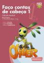 Faço contas de cabeça 1 - 1.º ano - Preview