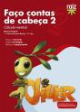 Faço contas de cabeça 2 - 2.º ano - Preview