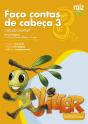 Faço contas de cabeça 3 - 3.º ano - Preview