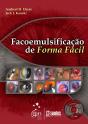 Facoemulsificação de Forma Fácil - Preview