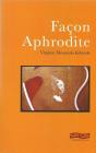 Facon Aphrodite - Preview