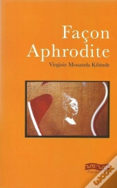 Facon Aphrodite