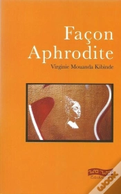 Capa do artigo Facon Aphrodite