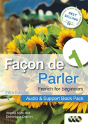 Facon De Parler 1 - Preview