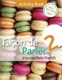 Facon De Parler 2 5ed - Preview