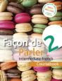 Facon De Parler 2 5ed - Preview
