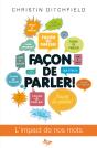 Façon De Parler! - Preview
