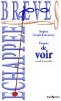 Façon De Voir - Preview