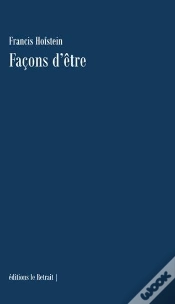 Capa do artigo Façon D
