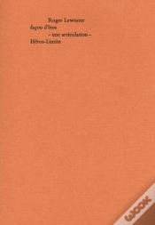 Capa do artigo Façon D