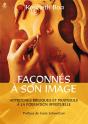 Faconne A Son Image - Preview