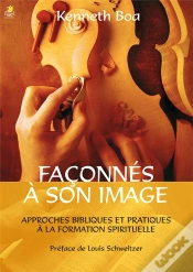 Capa do artigo Faconne A Son Image