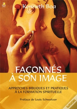 Capa do artigo Faconne A Son Image