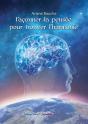 Faconner La Pensee Pour Trouver L'Harmonie - Preview