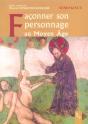Façonner Son Personnage Au Moyen-Âge - Preview
