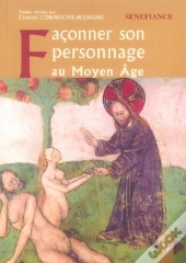 Façonner Son Personnage Au Moyen-Âge