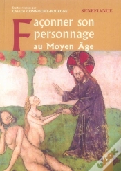 Capa do artigo Façonner Son Personnage Au Moyen-Âge