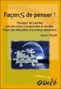 Facons De Penser ! - Changer De Lunettes - Preview