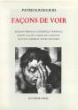 Facons De Voir - Preview