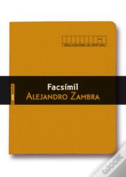 Facsímil