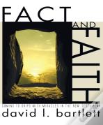 Fact And Faith