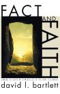Fact And Faith - Preview