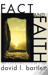 Fact And Faith