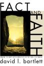 Fact And Faith - Preview
