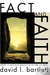 Capa do artigo Fact And Faith