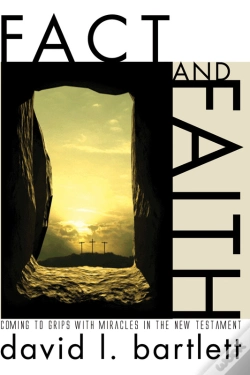 Capa do artigo Fact And Faith