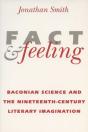 Fact And Feeling - Preview