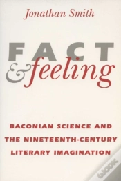 Capa do artigo Fact And Feeling