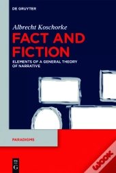 Fact And Fiction