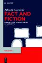 Fact And Fiction - Preview