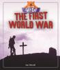 Fact Cat: History: The First World War - Preview