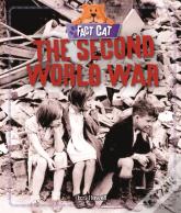 Fact Cat: History: The Second World War