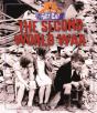 Fact Cat: History: The Second World War - Preview