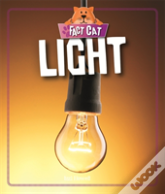 Fact Cat: Science: Light