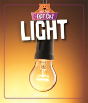 Fact Cat: Science: Light - Preview