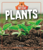 Fact Cat: Science: Plants - Preview