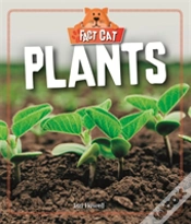 Capa do artigo Fact Cat: Science: Plants