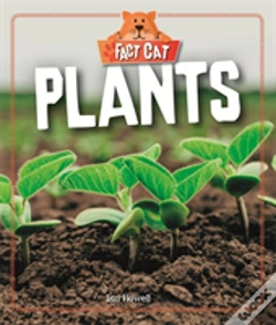Capa do artigo Fact Cat: Science: Plants